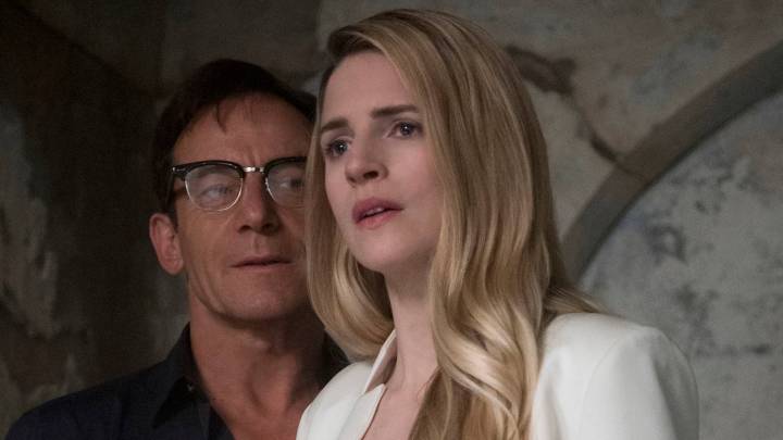 Netflix's Controversial Cancellations: The Price of Impatience