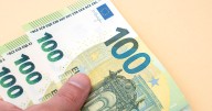 UK citizens in EU warned of huge fines under new rules from Sunday