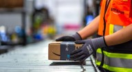 Despedirá Amazon hasta a 30 mil empleados por declive post