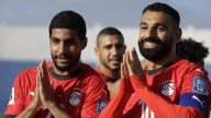 De la mano de Mohamed Salah, Egipto venció 3-0 a Yibuti y clasificó al Mundial 2026