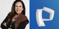 ¿Quién es Susana Umbert, la productora y amiga de Gisela Valcárcel que estaría al mando de Panamericana Televisión?