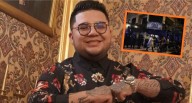 El crimen del cumbiambero Jaime Carmona, ‘El Tayta’: Asesinado por sicarios cuando brindaba presentación en cebichería | VIDEO Cantante de 33 años, Jaime Carmona ‘El Tayta’, fue abatido cuando brinda 