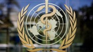 La OMS pide medidas urgentes para abordar este tipo de trastornos; causan más de 11 millones de muertes al año