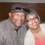 Louisiana jury awards more than $40 million to family of man who died in privately