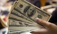 Dólar hoy: a cuanto cotiza este jueves 30 de octubre de 2025