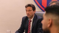 San Lorenzo al borde de la quiebra: tiene cinco días para saldar una deuda millonaria