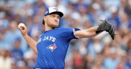 LIVE UPDATES: Blue Jays face Mariners in Game 6 showdown