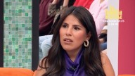 Isa Pantoja adula a su prima Anabel mientras se desentiende de la situación personal de su hermano Kiko