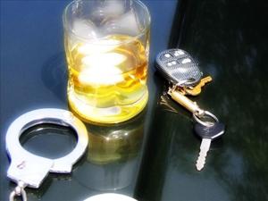 Safe Yakima Valley promotes sober driving among young adults