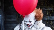 'It: Welcome to Derry' Premiere Date, Trailer, Photos, Cast Details