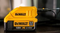 The Best Method For Storing Reusable DeWalt Batteries