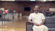 'If you move to Bengaluru, learn Kannada': Sridhar Vembu says India's elite lack rooted identity