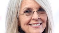 'Heartbreaking' new details emerge on Diane Keaton's rapid health decline before her death at 79