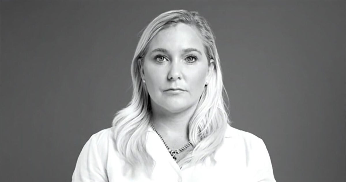 Jeffrey Epstein survivor Virginia Giuffre, in her own words