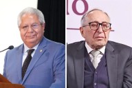 Pide IP frenar IEPS a refrescos