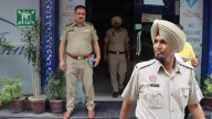 Canada to UK, migration frauds in Ludhiana: Woman booked for ‘duping groom’; man for getting ‘fake degree’