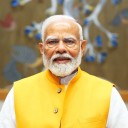 India will be free of Maoist terror soon: PM