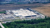 Elon Musk está construyendo una base secreta en una de las zonas más contaminadas de EE. UU.: "Esto solo es el principio"