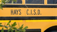 Hays CISD voters to decide on 12-cent tax rate increase aimed at teacher pay, inflation
