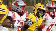 Tracking Alabama’s high school prospects: Where to watch top recruits in Week 10