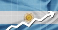 Los 4 ejes que marcan los empresarios para "salir a la cancha" a invertir y competir