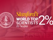 Stanford’s 2 Percent List:  Understanding the Hype and Reality