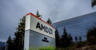 AMD sube casi 30% tras acuerdo con OpenAI: Wall Street evalúa si conviene invertir