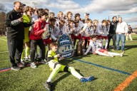 York County’s Northeastern High School to host PIAA boys and girls soccer championships