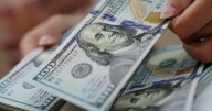 Cambios fiscales en EU: ¿qué significan para México?