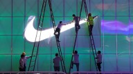 Nike’s comeback takes shape with turnaround plans working