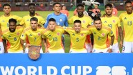 "La Selección Colombia puede llegar a la final del Mundial 2026"