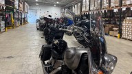 Ride to End Hunger raises awareness on 75