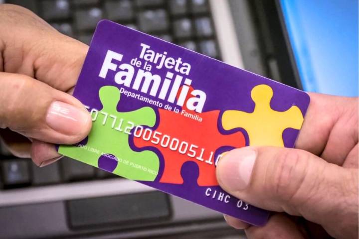 Organizaciones exigen acción inmediata ante posible suspensión del PAN