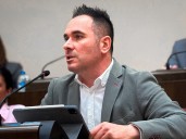 El PP recomienda al PSOE que "deje de criticar sin motivo"