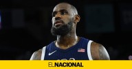 Magic Johnson vuelve a dejar claro que LeBron James no es el mejor jugador de la historia