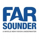 FarSounder introduces Whale Spotting and Safe Vessel Operations course