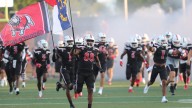 Gardner-Webb football vs. Charleston Southern live updates (Oct. 4, 2025)