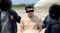 FGR obtiene extinción de dominio de inmueble ligado a 'El Nini'