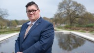 Kansas Young Republican from Topeka fired over racist chat