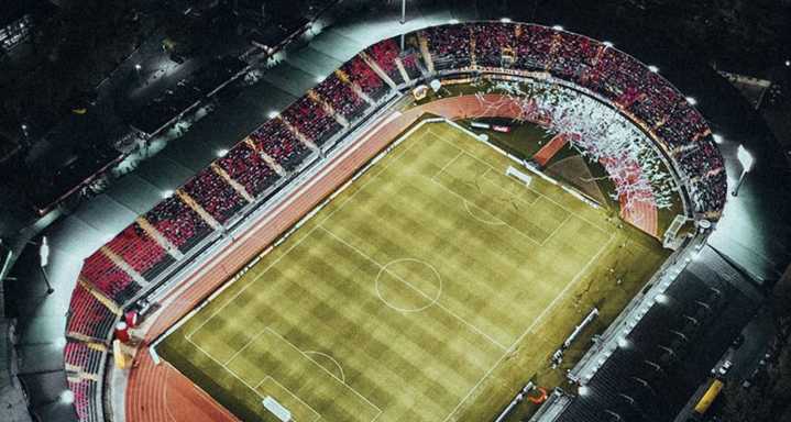 Duelo a muerte entre Rangers y Deportes Concepción: Cómo puedes ver el encuentro
