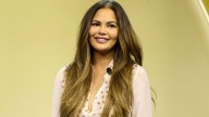Chrissy Teigen Opens Up About Ozempic Use and Lessons on Self