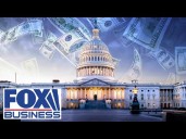 WATCH LIVE: Senate in session as potential government shutdown looms