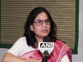Animal rights activist after foreign coaches bitten by stray dogs