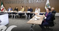 Mercados Zaragoza e Hidalgo han generado desabasto de agua, informan Soapap y Agua de Puebla