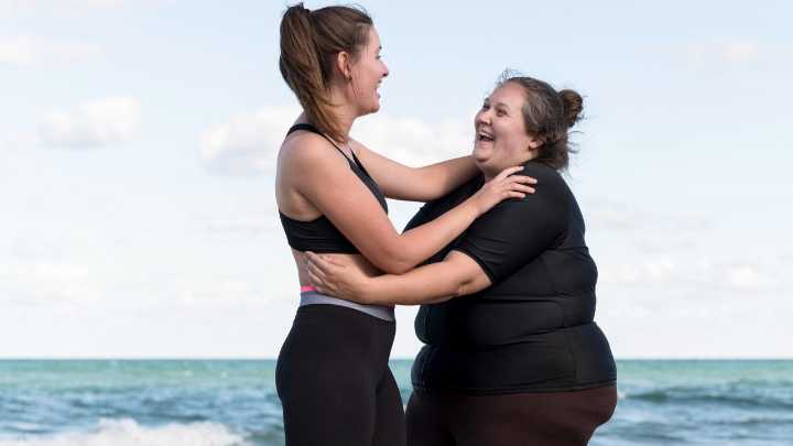 Descubren 13 genes que aumentan el riesgo de obesidad en personas de todo el mundo