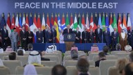What's next for Israel-Hamas truce with hostage and prisoner release underway