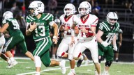 VOTE: Morris/Sussex Football Player of the Week for Week 8