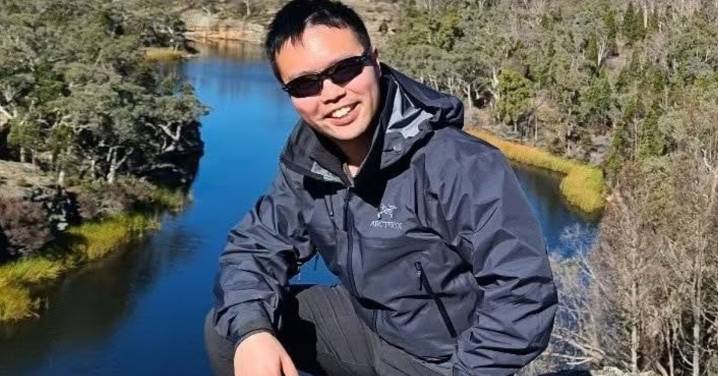 Tasmania news: Body found after week-long search for missing bushwalker