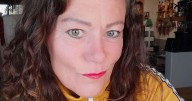 Woman claimed £23,000 Universal Credit despite huge Premium Bonds win