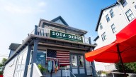 Shelter Island Heights Pharmacy ends prescription services